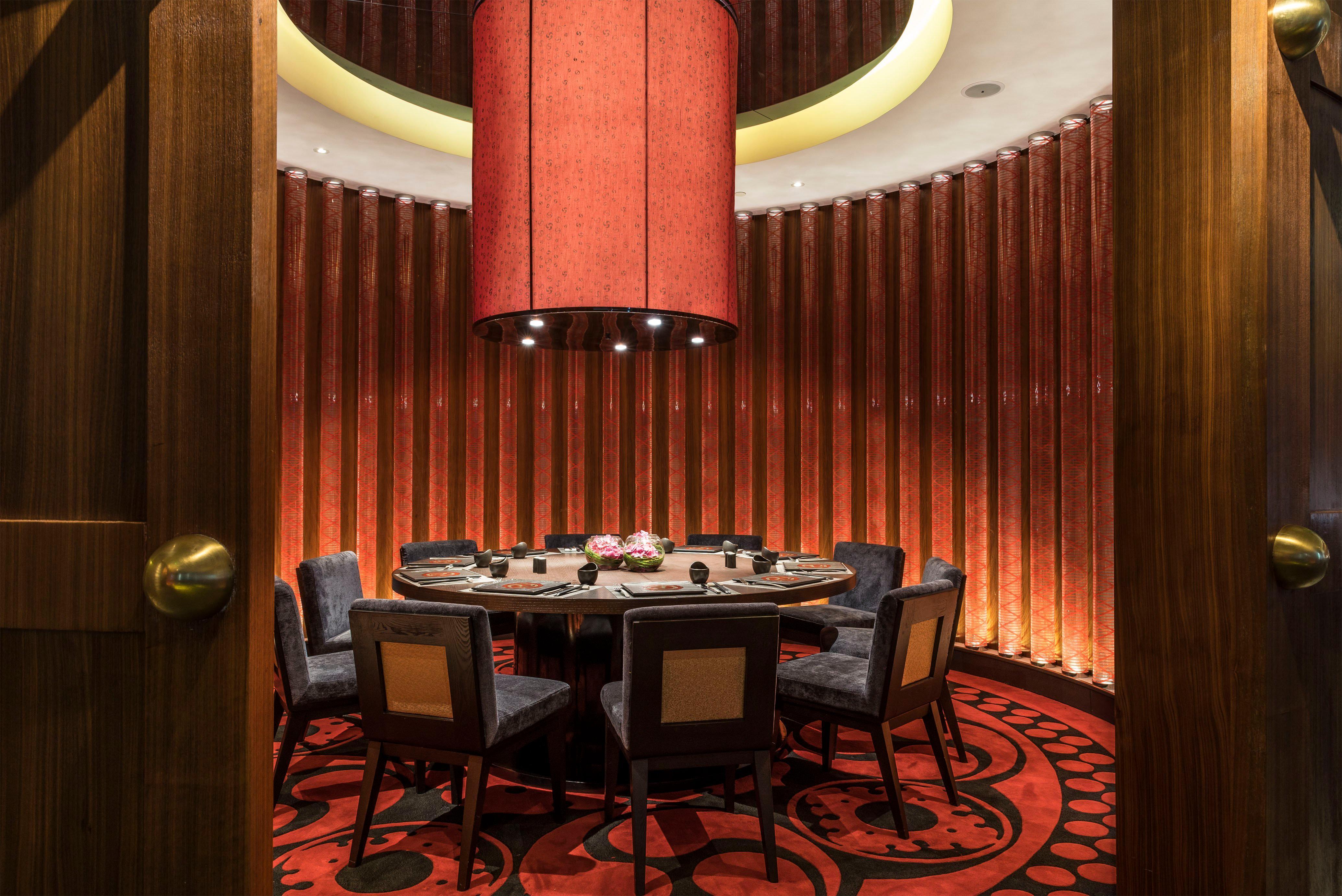 Hualuxe Hotels & Resorts Nanchang High-Tech Zone Zewnętrze zdjęcie