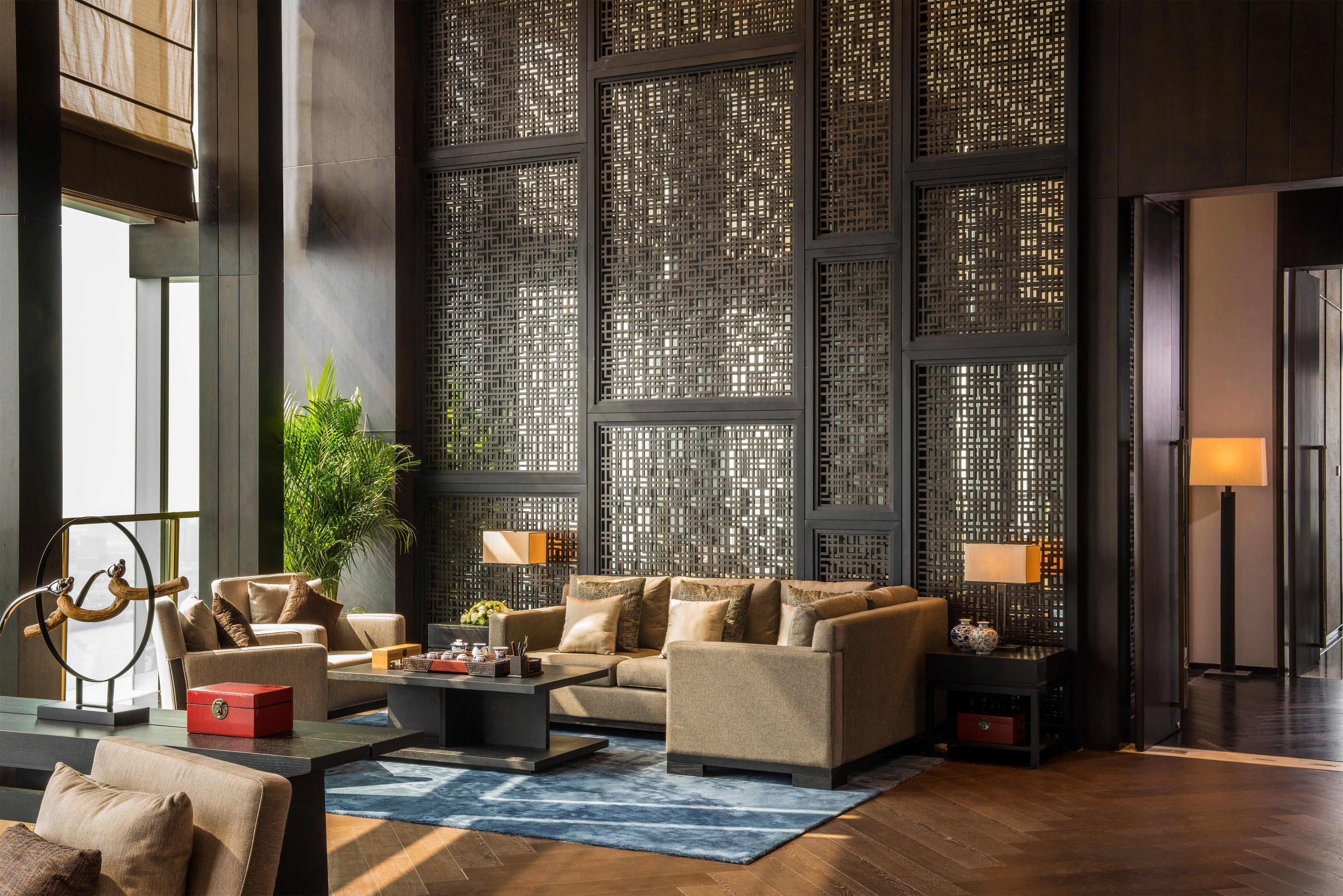 Hualuxe Hotels & Resorts Nanchang High-Tech Zone Zewnętrze zdjęcie